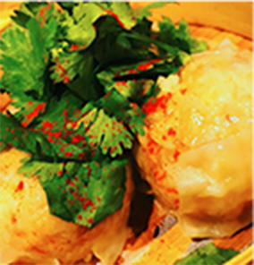 その他、おつまみも充実！