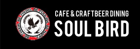 SOUL BIRD ソウルバード