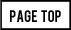 pagetop